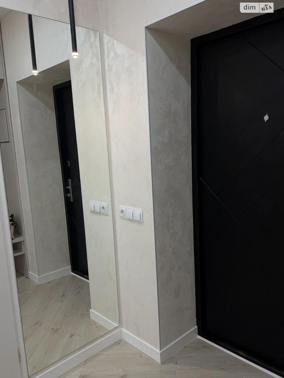 Apartment for Sale - Southwest