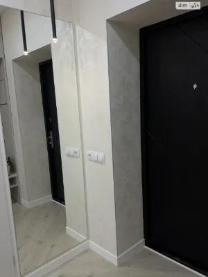 Apartment for Sale - Southwest