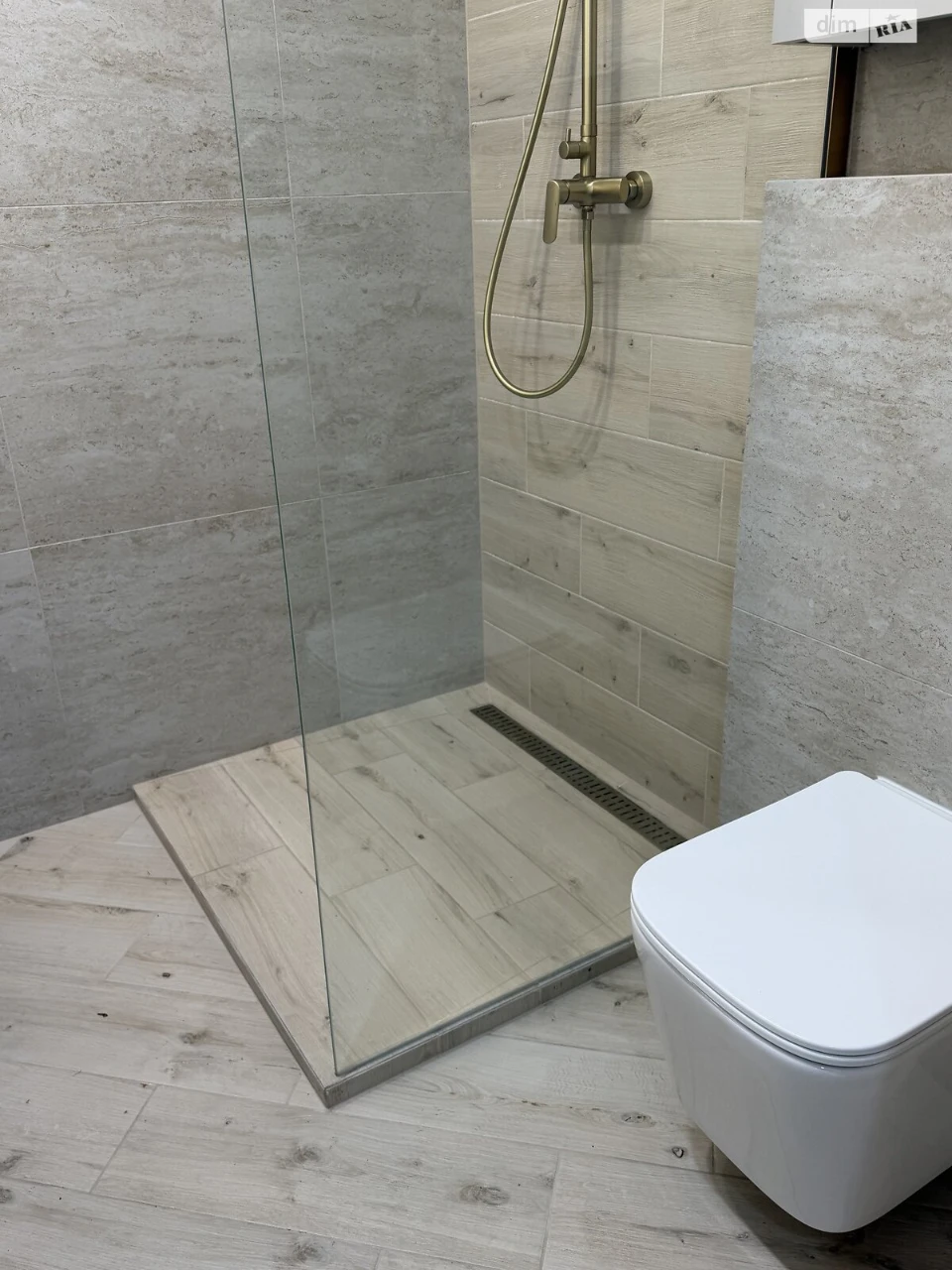 Apartment for Sale - Southwest