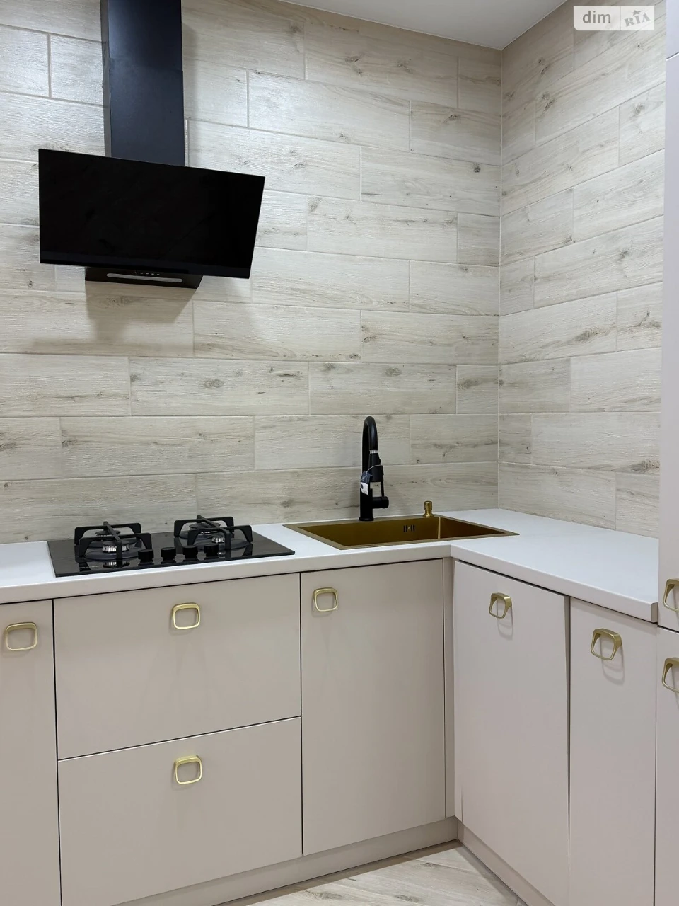 Apartment for Sale - Southwest