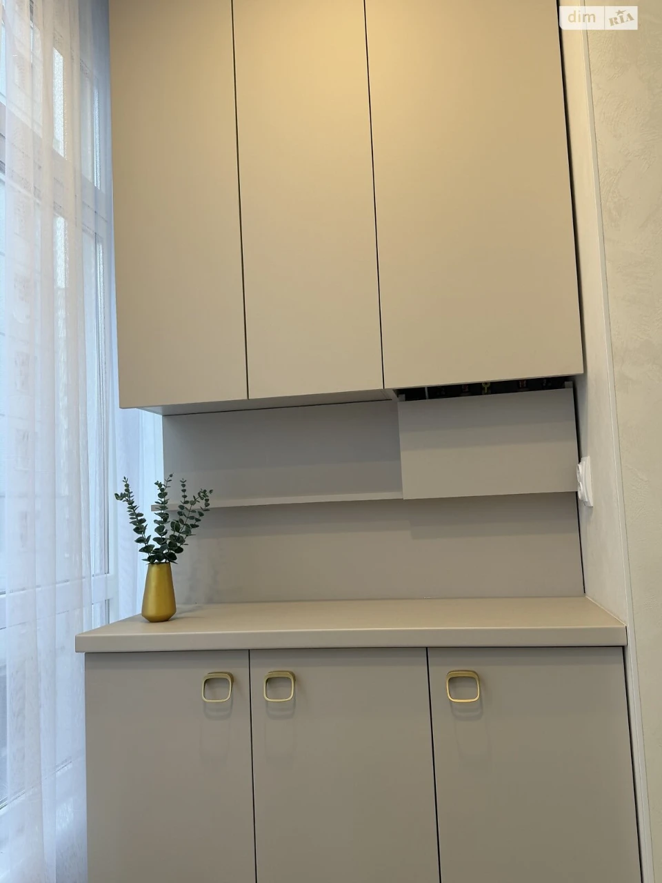Apartment for Sale - Southwest