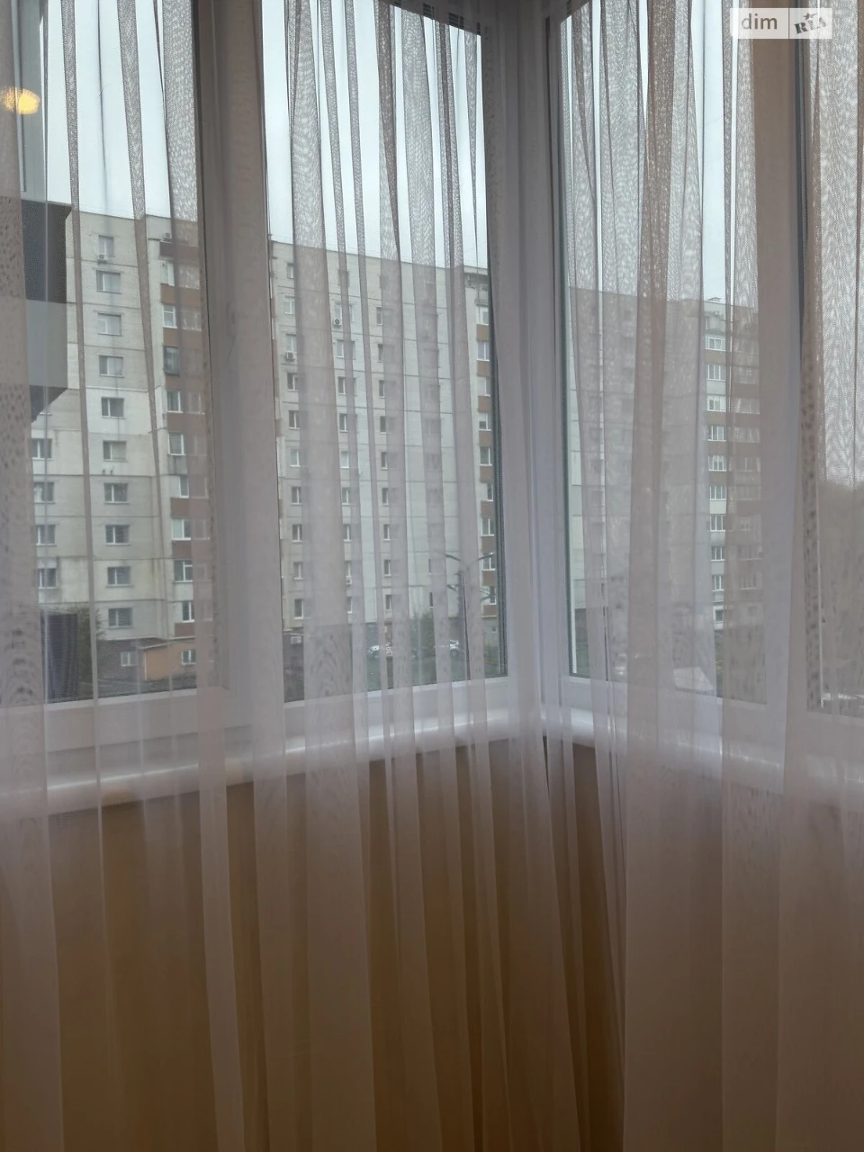 Apartment for Sale - Southwest