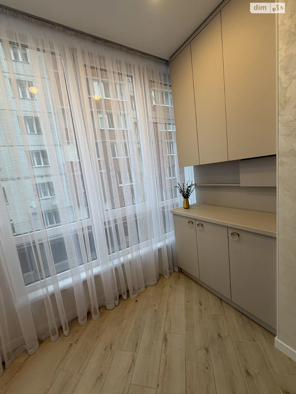 Apartment for Sale - Southwest