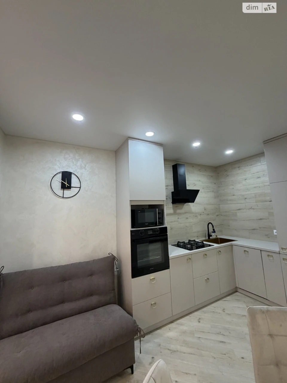 Apartment for Sale - Southwest