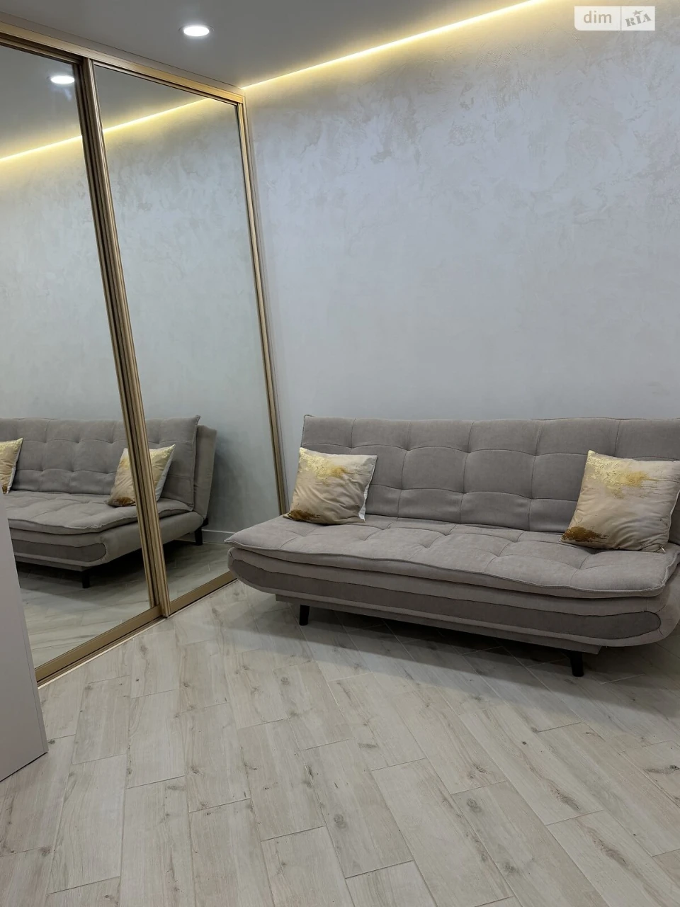 Apartment for Sale - Southwest