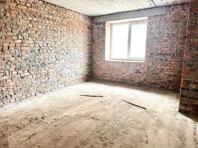 Продаж 1к квартири ЖК Європейський