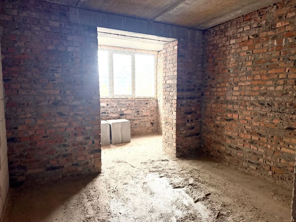 Продаж 1к квартири ЖК Європейський