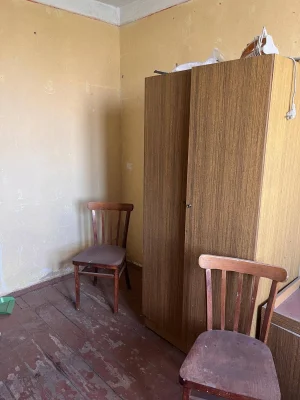 Cheapest room in the dormitory Grechan 47097 R019