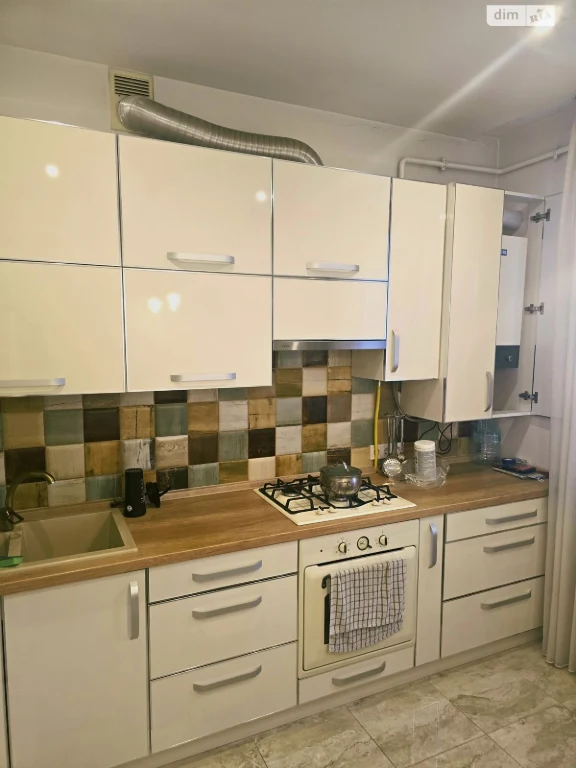 Продажа Квартира, Пивзавод