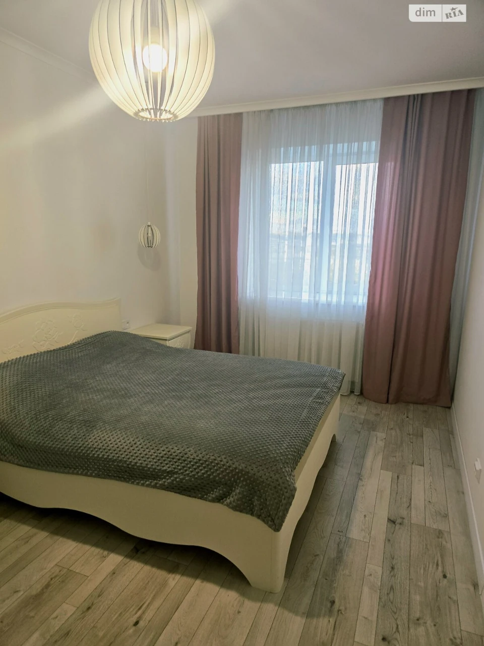 Продажа Квартира, Пивзавод