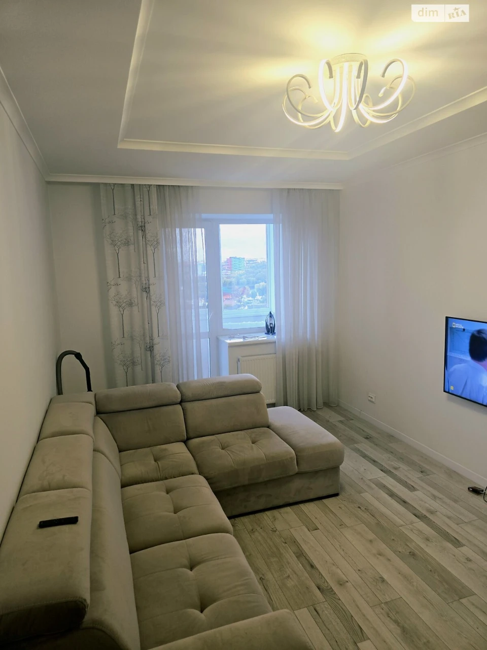 Продажа Квартира, Пивзавод