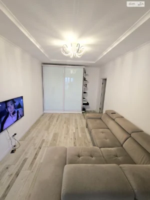 Продажа Квартира, Пивзавод