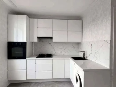 Квартира. Рівне, вулиця Євгена Коновальця