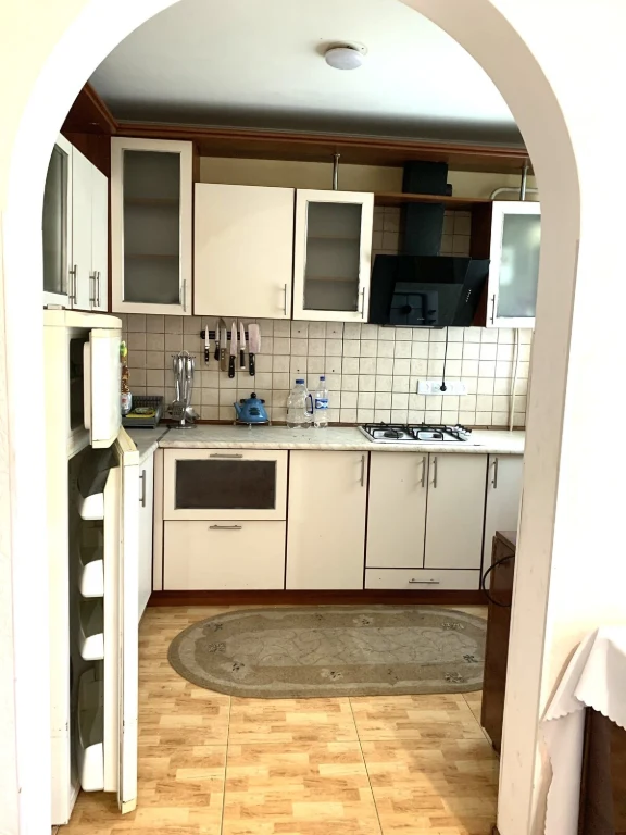 Apartment for Sale - ЮТЗ