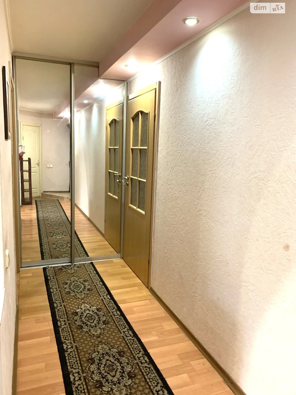 Apartment for Sale - ЮТЗ