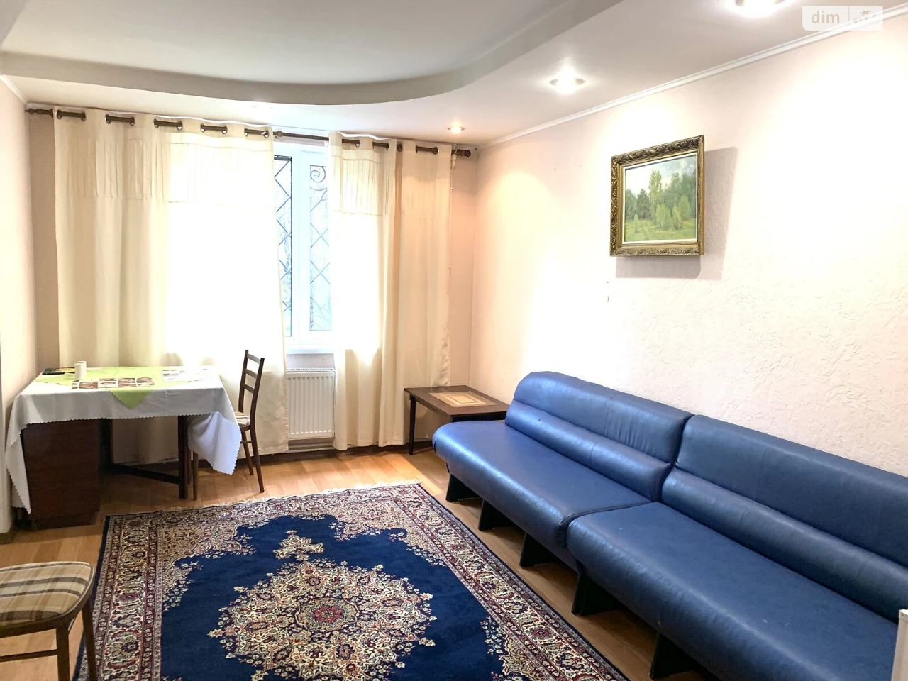 Apartment for Sale - ЮТЗ