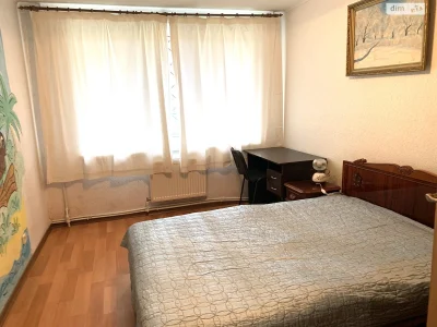 Apartment for Sale - ЮТЗ