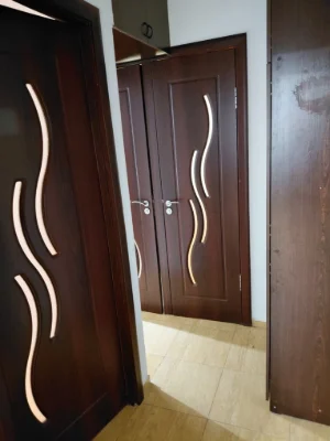 Продаю классную 2х комнатную квартиру ( пр- т Мира ).
