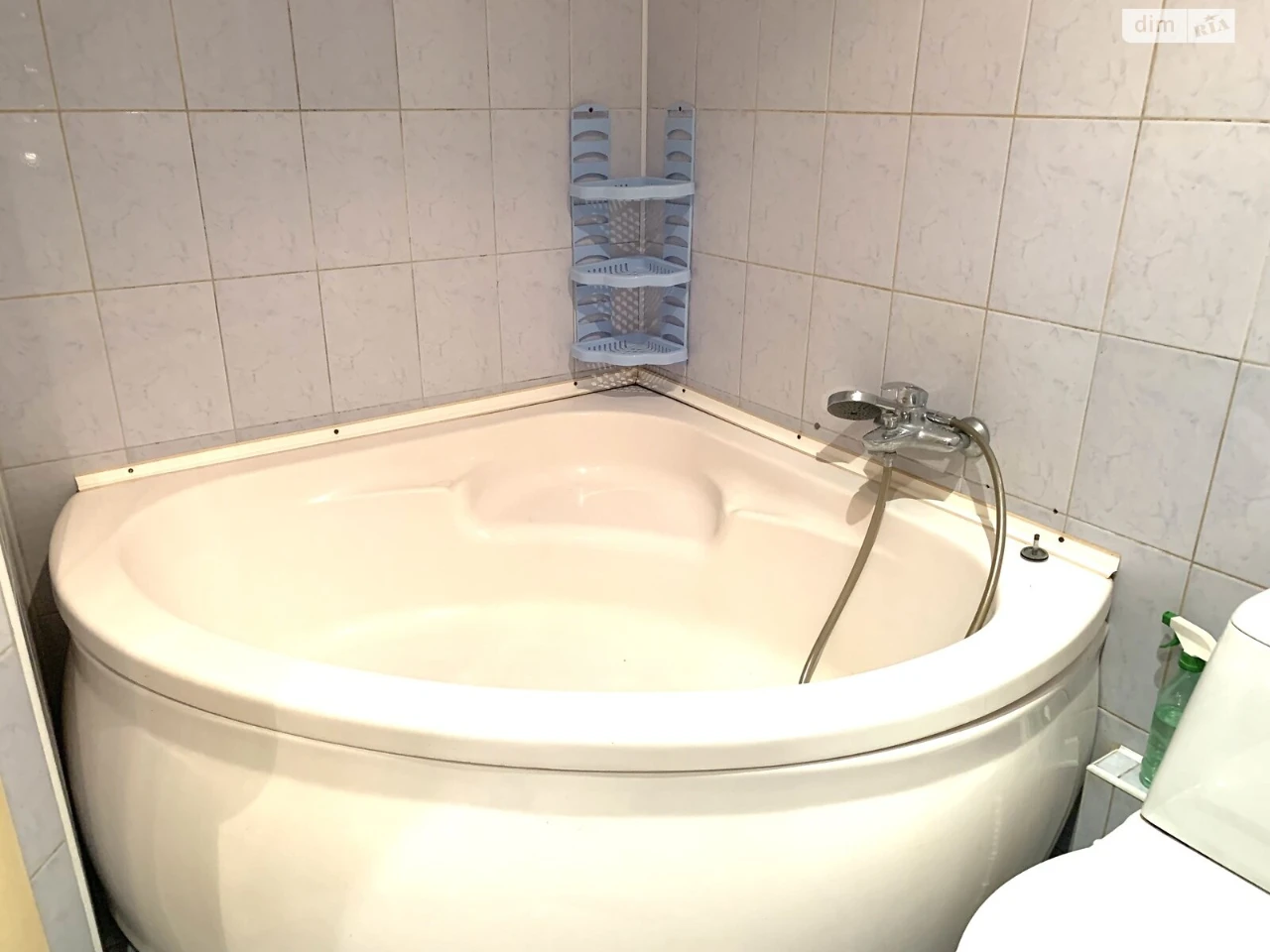 Apartment for Sale - ЮТЗ