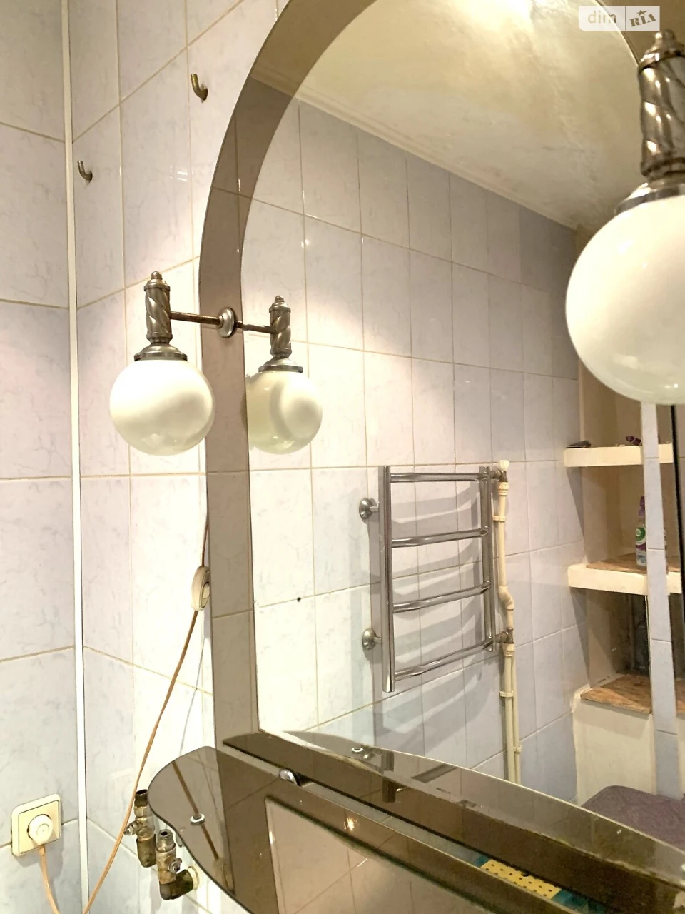 Apartment for Sale - ЮТЗ