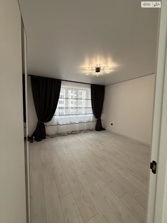 Apartment for Sale - Northern