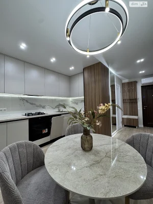 Apartment for Sale - Northern