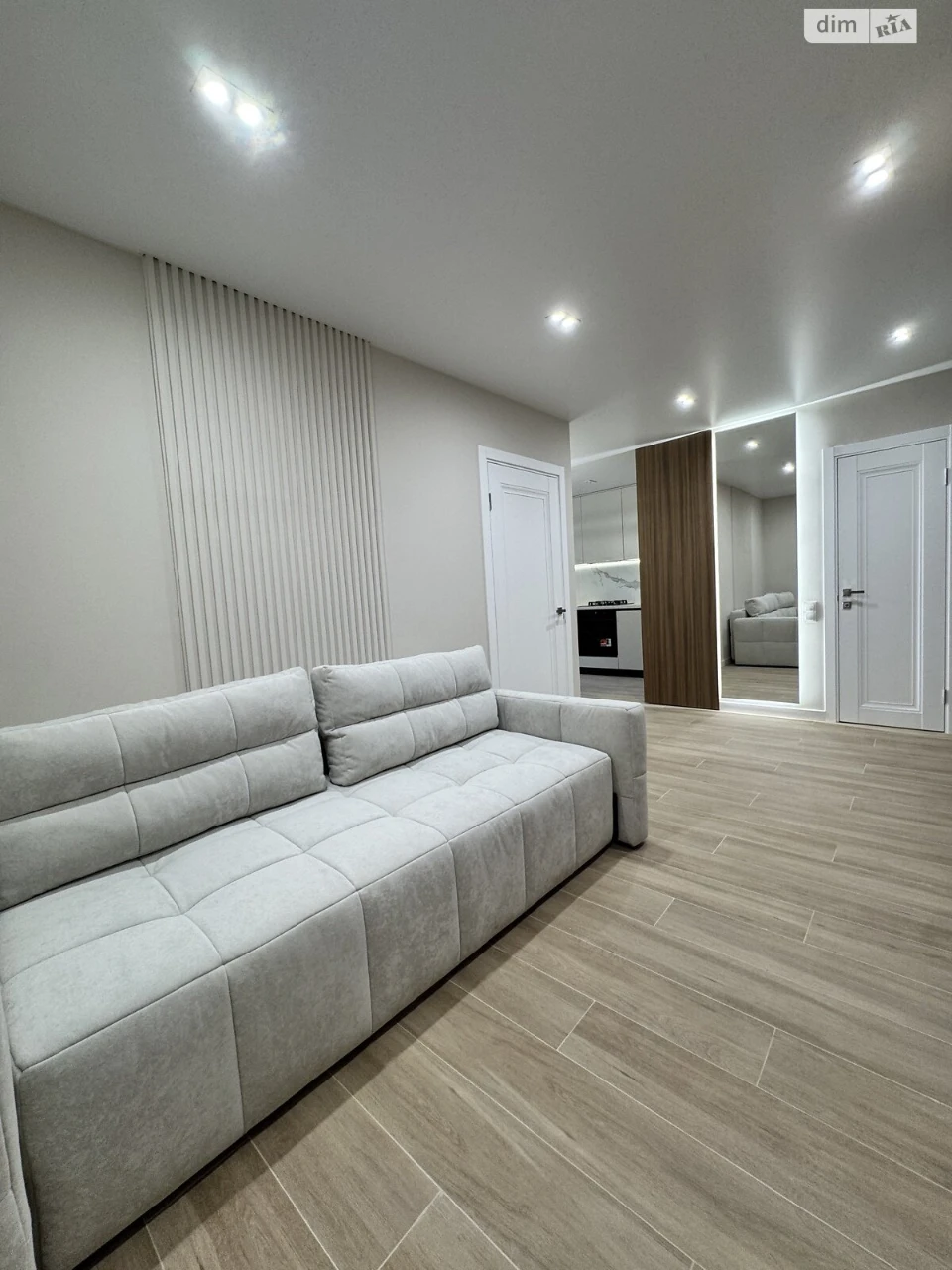 Apartment for Sale - Northern