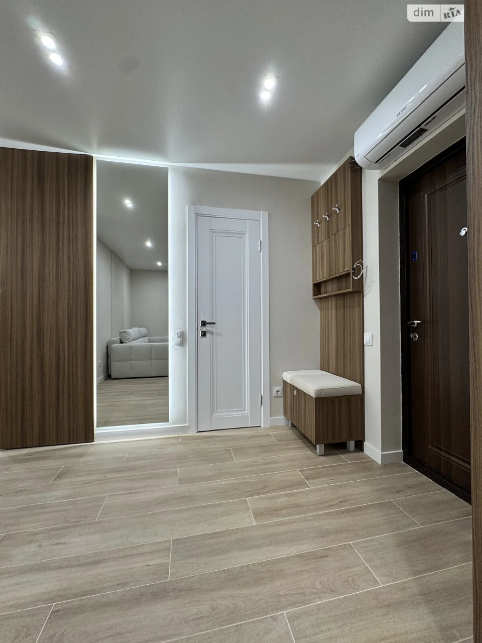 Apartment for Sale - Northern