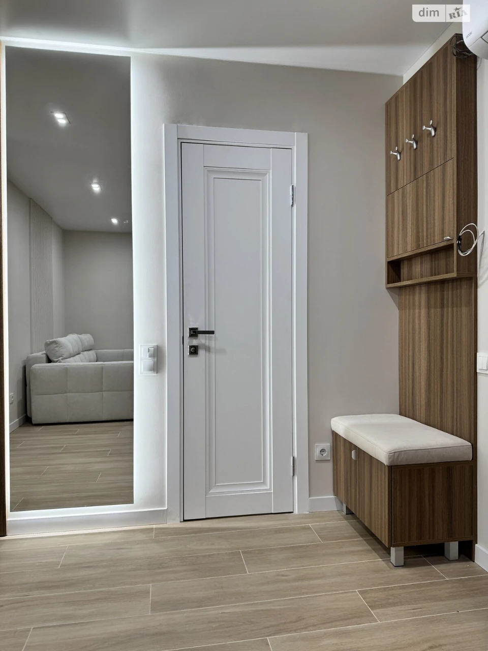Apartment for Sale - Northern