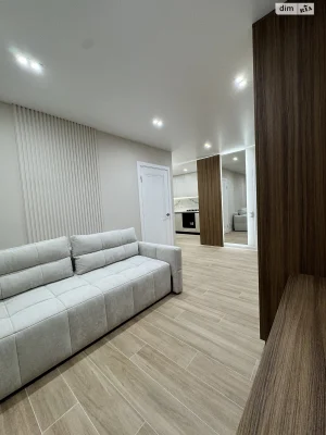 Apartment for Sale - Northern