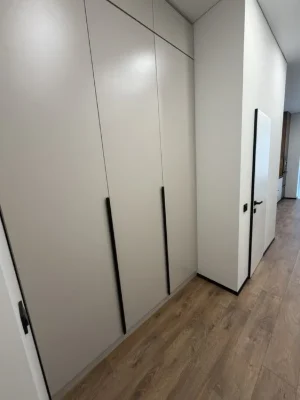 Продаж квартири Жк Uzh Towers