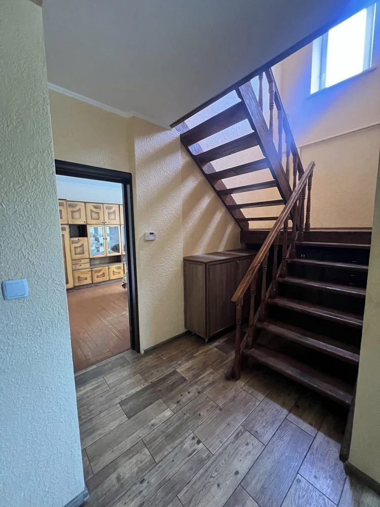 For Sale: Cozy House on Nakhimov Street