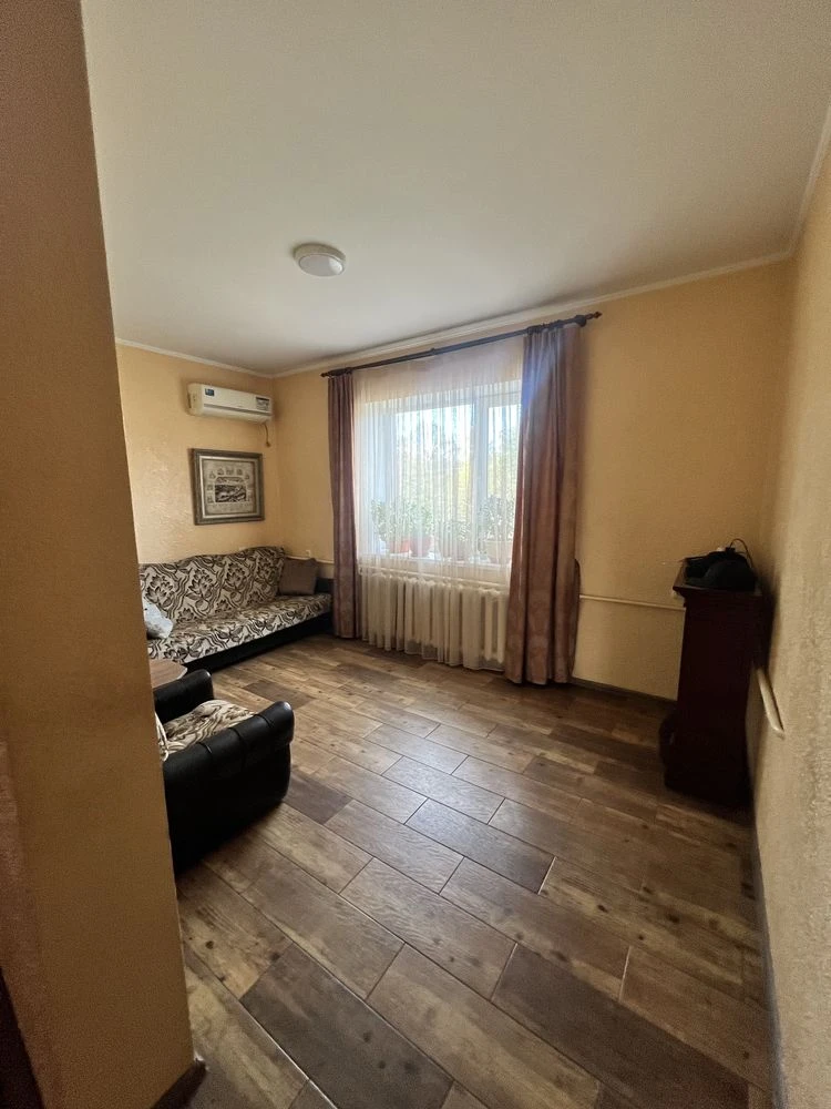 For Sale: Cozy House on Nakhimov Street