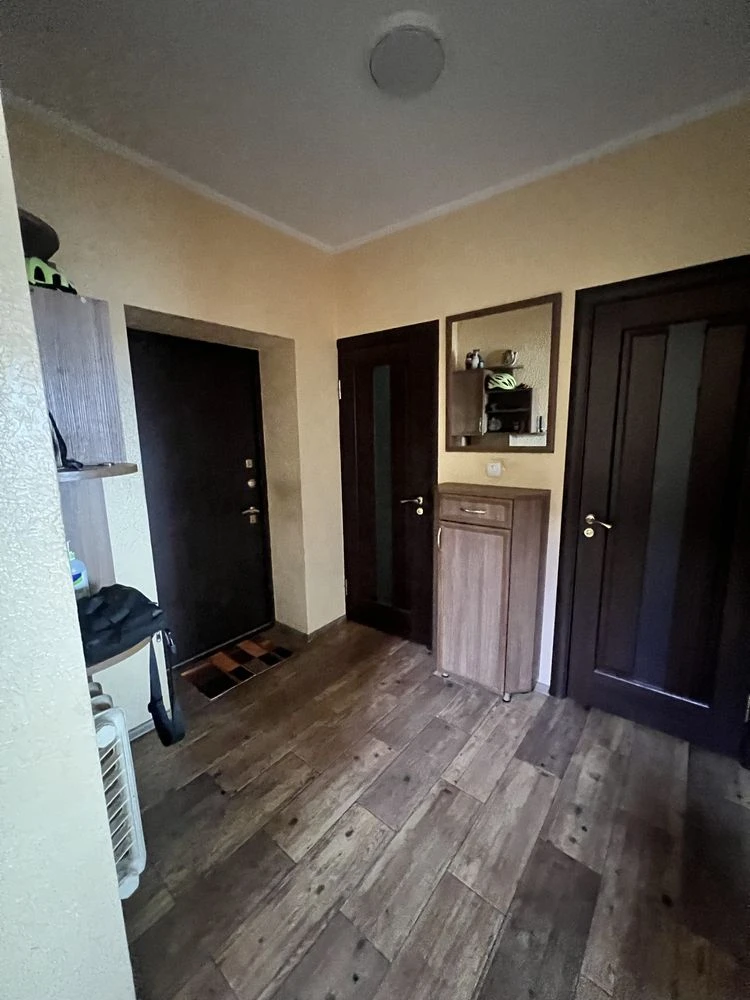 For Sale: Cozy House on Nakhimov Street