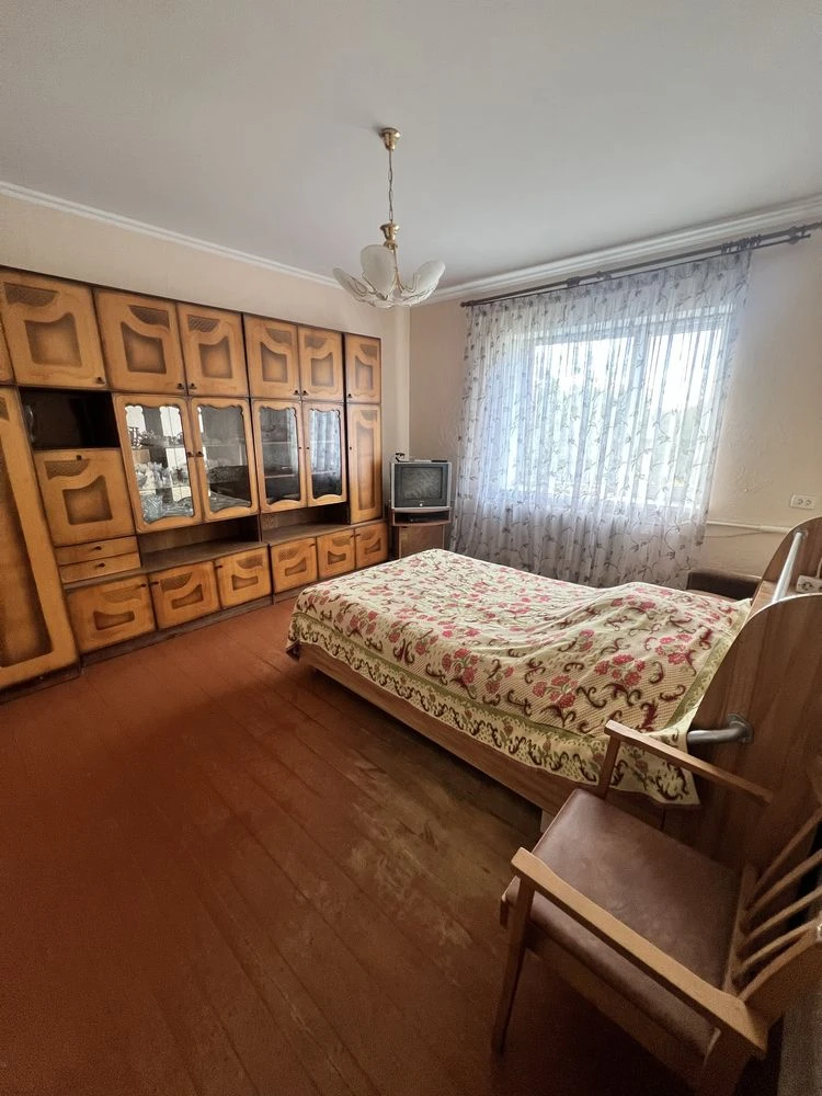 For Sale: Cozy House on Nakhimov Street