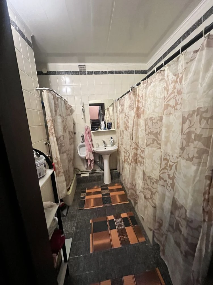 For Sale: Cozy House on Nakhimov Street