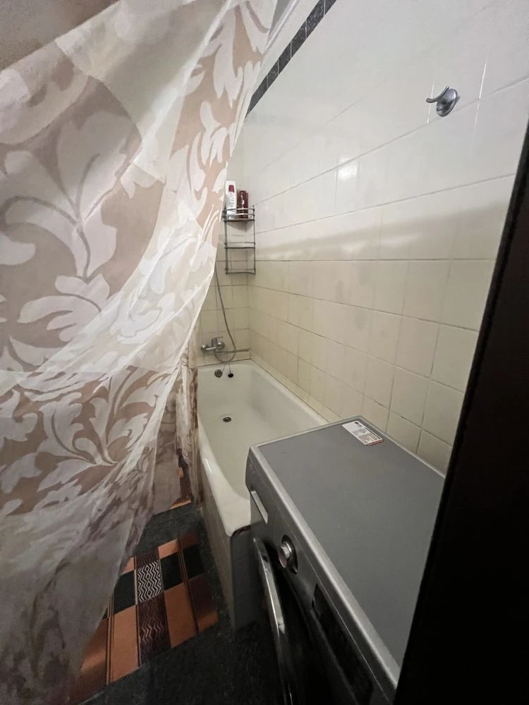 For Sale: Cozy House on Nakhimov Street