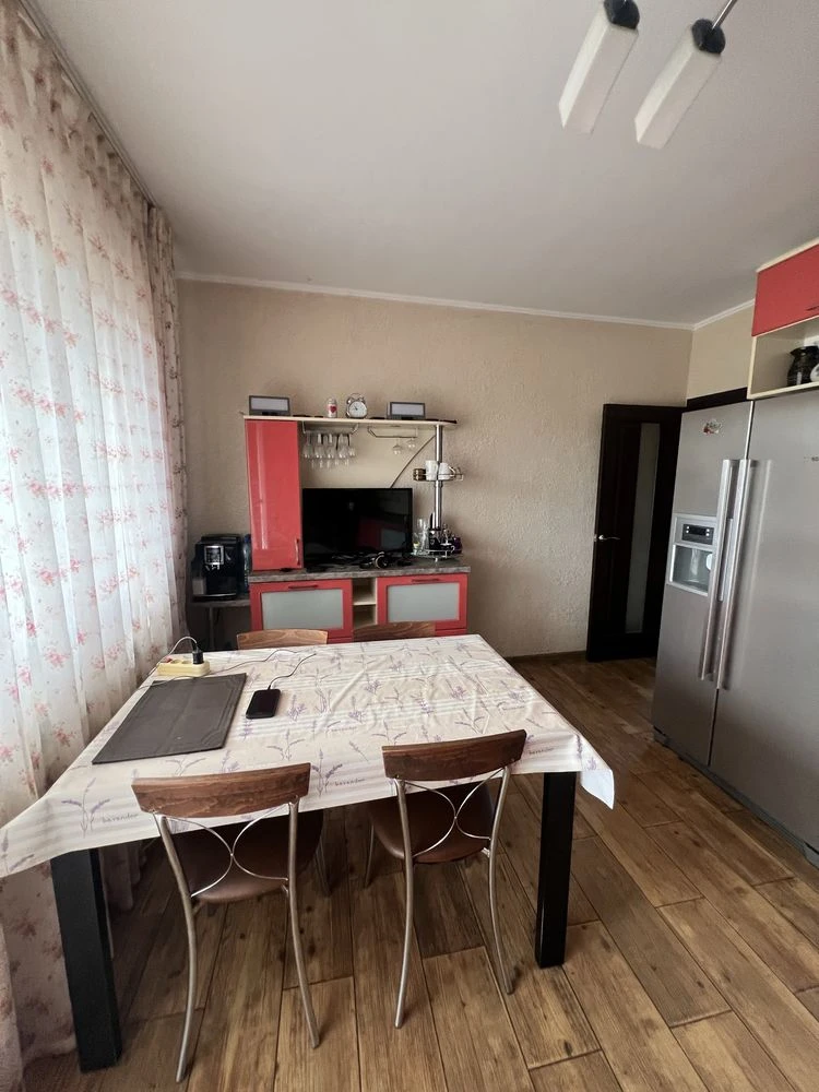 For Sale: Cozy House on Nakhimov Street