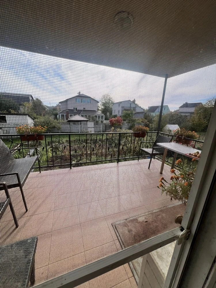 For Sale: Cozy House on Nakhimov Street