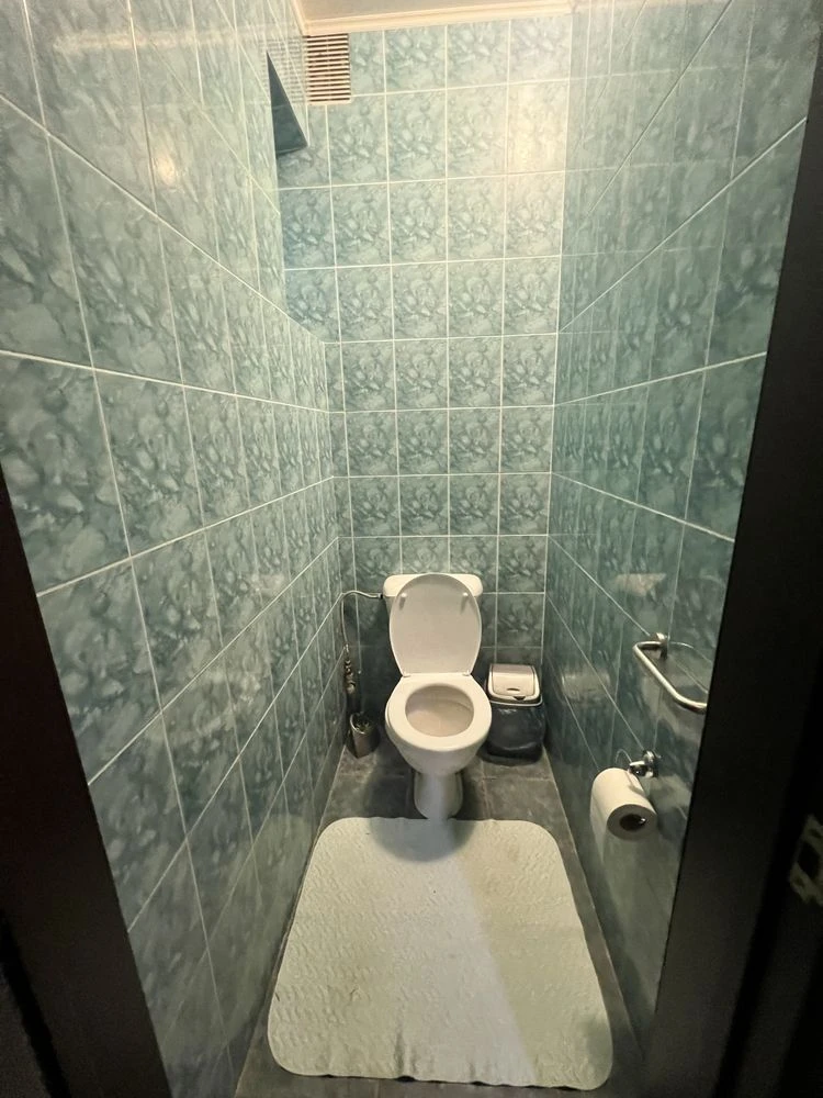For Sale: Cozy House on Nakhimov Street