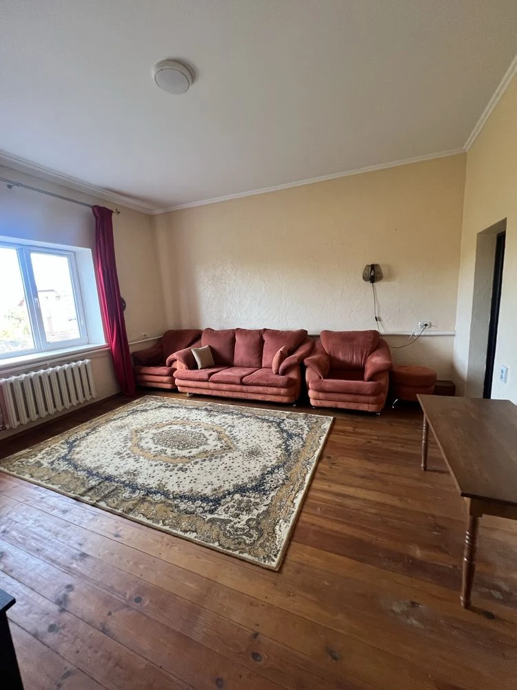 For Sale: Cozy House on Nakhimov Street