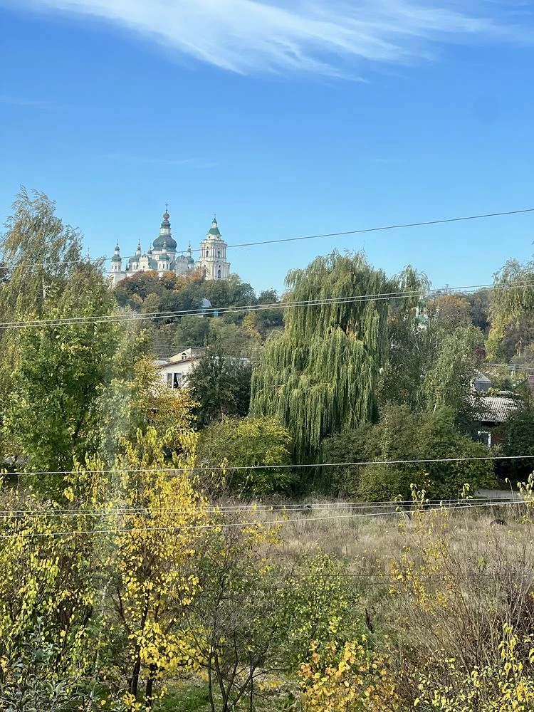 For Sale: Cozy House on Nakhimov Street