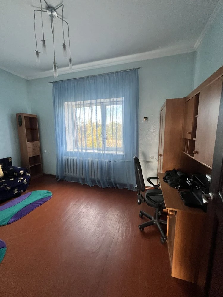 For Sale: Cozy House on Nakhimov Street