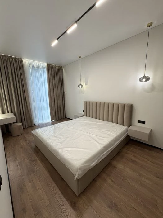 Продаж квартири Жк Uzh Towers