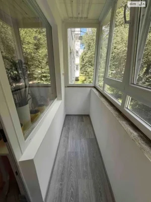 Long Term Rental Apartment Scientific