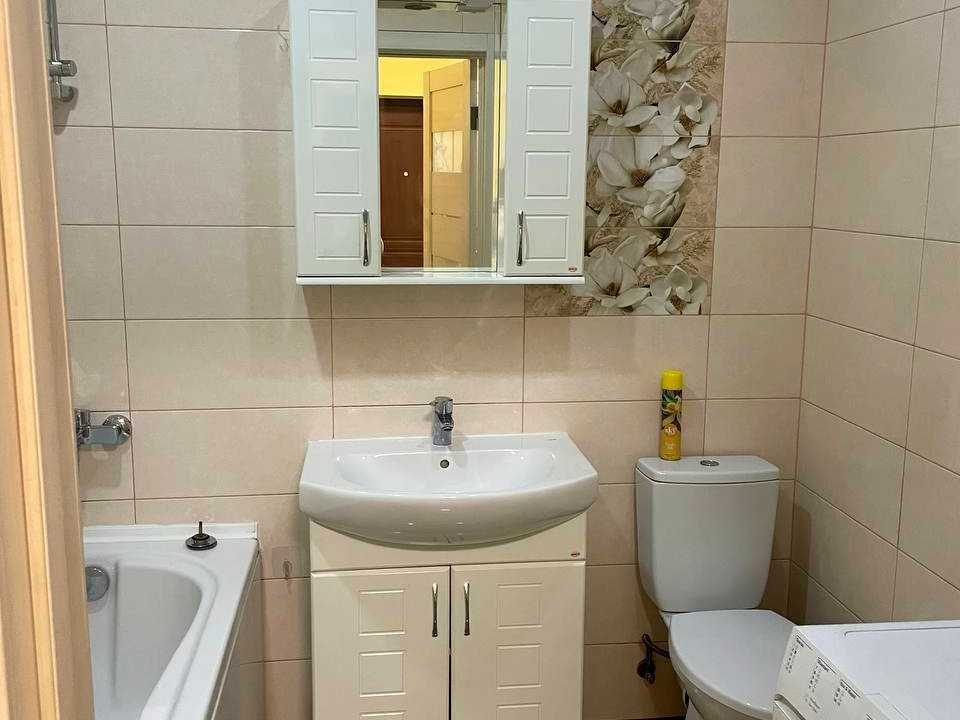 Apartment. Taras Shevchenko Street, Lviv