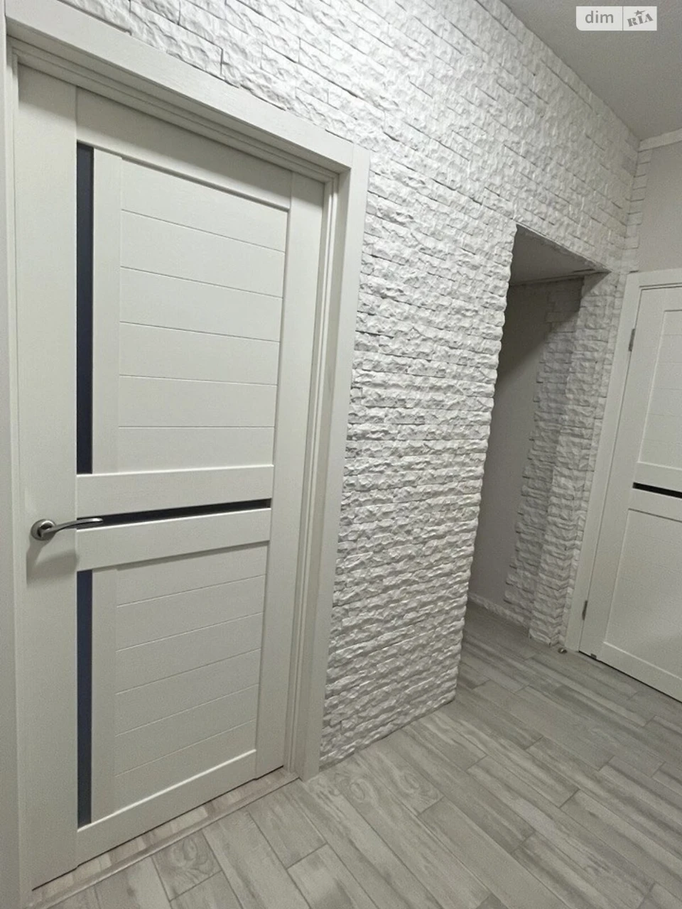 Long-Term Rental Apartment Mikilska Slobidka