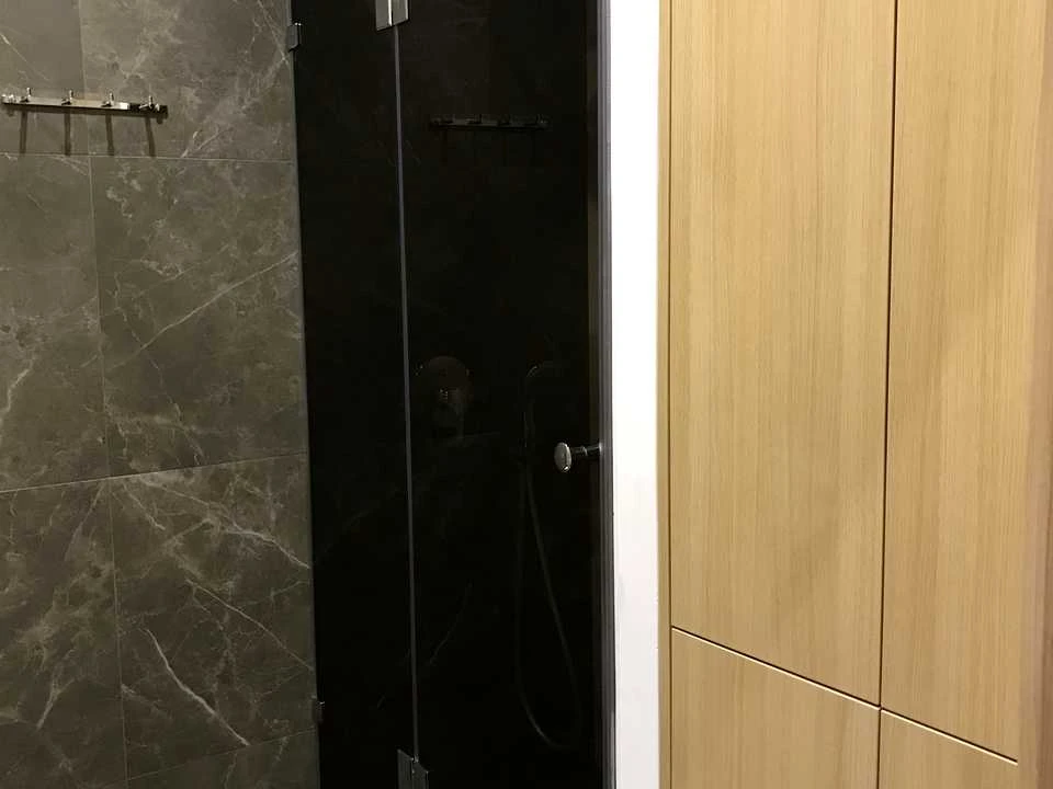 Квартира. Київ, Самійла Кішки вул.