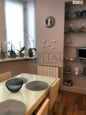 Довгострокова Оренда Квартири
