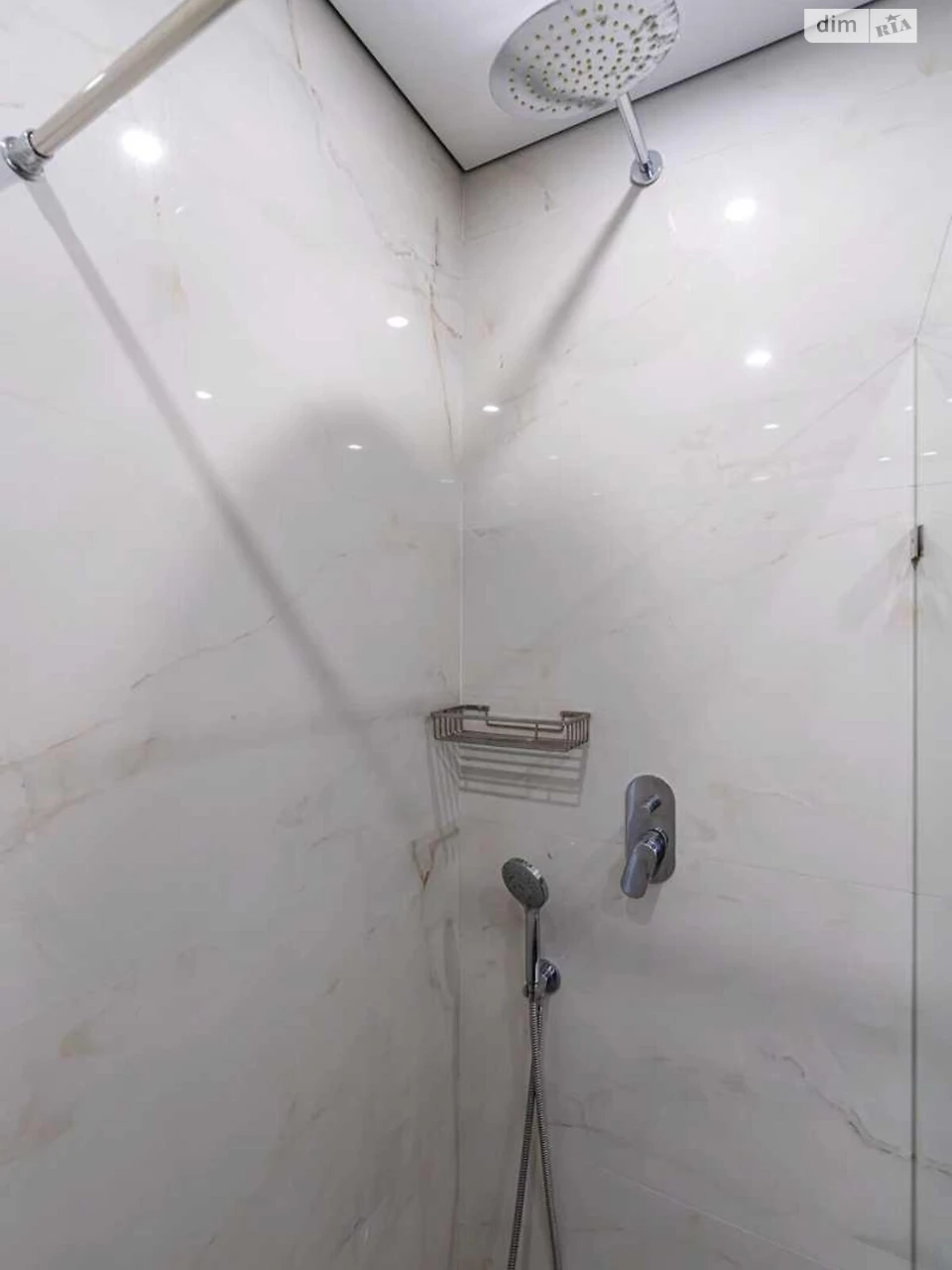 Long-Term Rental Apartment Lukyanivka